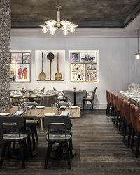  - Hamilton Hotel Washington DC