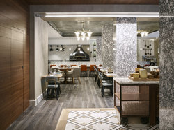  - Hamilton Hotel Washington DC