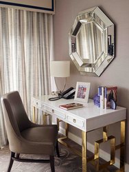  - Hamilton Hotel Washington DC