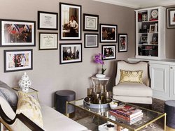  - Hamilton Hotel Washington DC