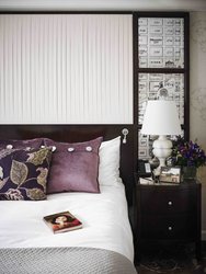  - Hamilton Hotel Washington DC