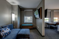  - Threefoot Hotel Meridian