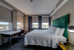  - Threefoot Hotel Meridian