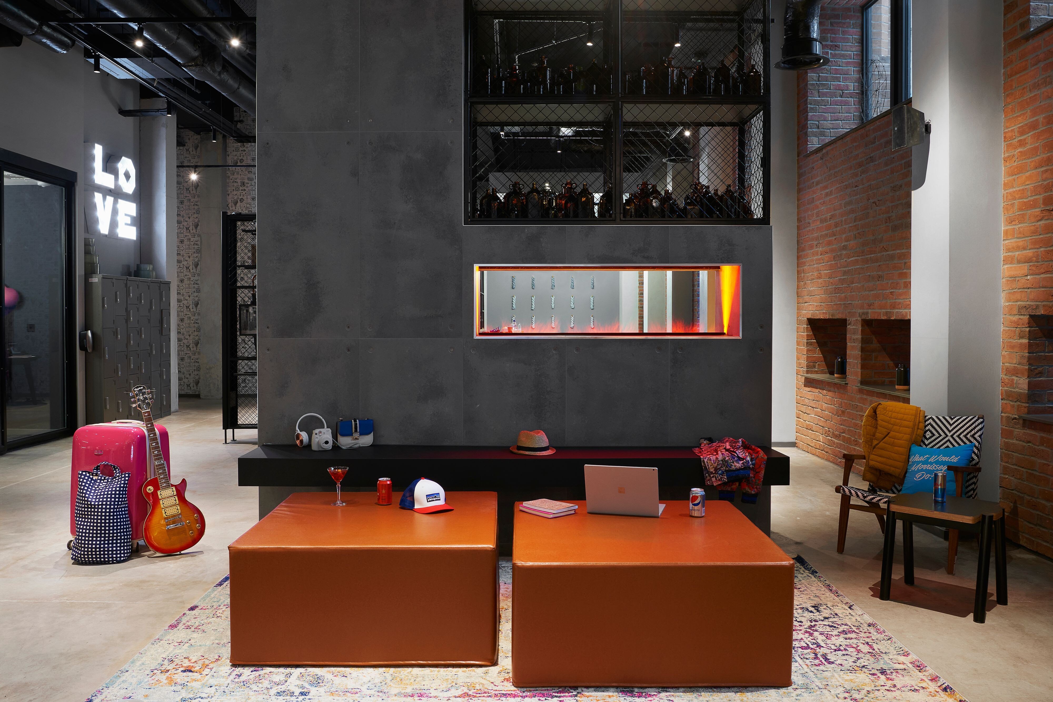 Moxy Manchester City-guestroom-Seating Area.jpg