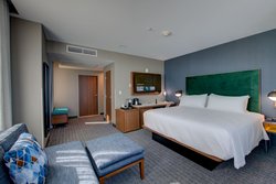  - Threefoot Hotel Meridian