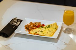  - Crowne Plaza Hotel Norcross