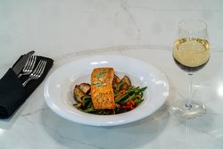  - Crowne Plaza Hotel Norcross