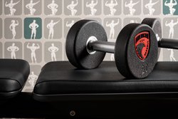  - Rand Tower Hotel Downtown Minneapolis