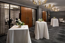  - Rand Tower Hotel Downtown Minneapolis