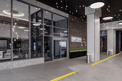  - Four Points by Sheraton Hotel Flushing