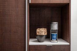  - Four Points by Sheraton Hotel Flushing