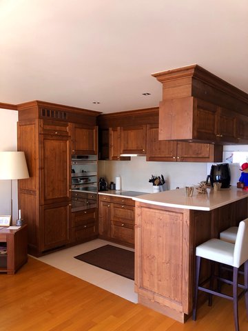 CHALET ROYALP HOTEL AND SPA - Photo 10