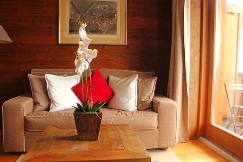 CHALET ROYALP HOTEL AND SPA - Photo 169