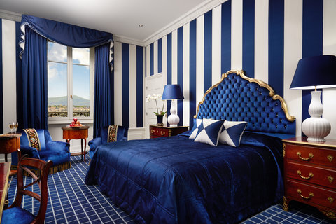 HOTEL D ANGLETERRE GENEVA - Photo 34