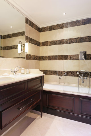 HOTEL D ANGLETERRE GENEVA - Photo 35