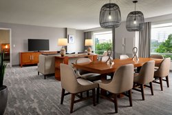  - Westin Hotel Austin at The Domain