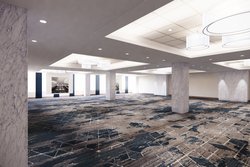  - National Hotel Downtown Oklahoma City