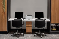  - Four Points by Sheraton Hotel Flushing