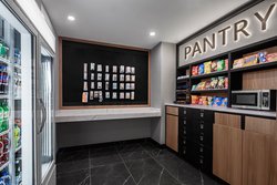  - Four Points by Sheraton Hotel Flushing