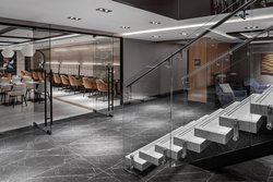  - Four Points by Sheraton Hotel Flushing