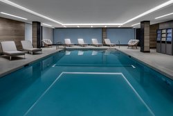  - Four Points by Sheraton Hotel Flushing