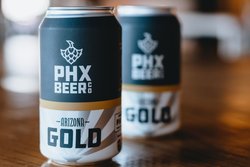  - Moxy Hotel by Marriott Tempe