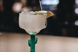  - Moxy Hotel by Marriott Tempe