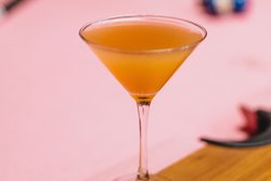  - Moxy Hotel by Marriott Tempe