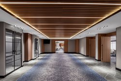  - Four Points by Sheraton Hotel Flushing