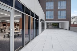  - Four Points by Sheraton Hotel Flushing