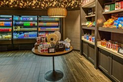  - Marriott Hotel East Memphis