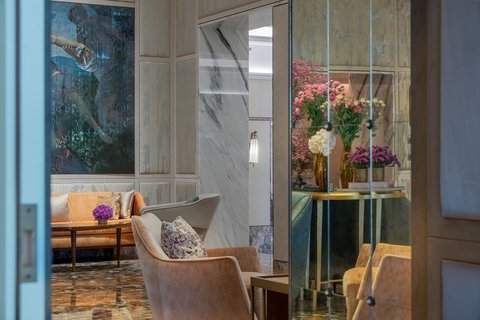 THE ST REGIS VENICE - Photo 170