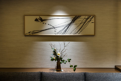 OKURA KYOTO OKAZAKI BETTEI - Photo 66