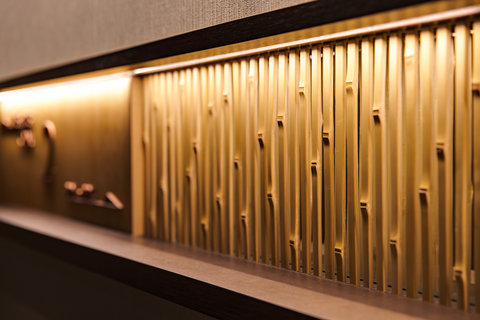 OKURA KYOTO OKAZAKI BETTEI - Photo 68