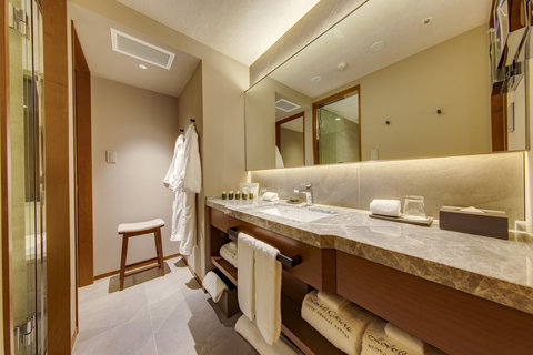 OKURA KYOTO OKAZAKI BETTEI - Photo 26