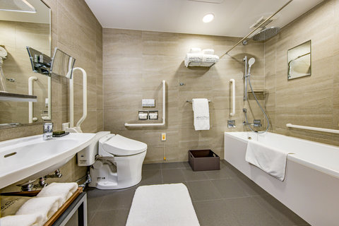 OKURA KYOTO OKAZAKI BETTEI - Photo 35
