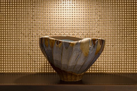 OKURA KYOTO OKAZAKI BETTEI - Photo 72