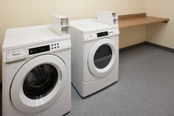  - Fairfield Inn & Suites by Marriott New Albany - I-265, Exit 1