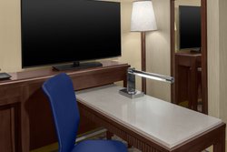  - Sheraton Lincoln Harbor Hotel Weehawken