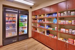  - TownePlace Suites by Marriott Meridian - I-84, Exit 46