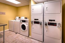  - TownePlace Suites by Marriott Meridian - I-84, Exit 46