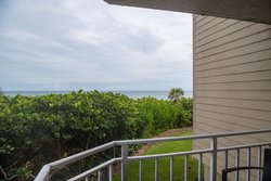  - Marriott Hutchinson Island Resort & Marina