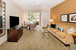  - Marriott Hutchinson Island Resort & Marina
