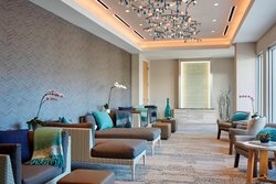  - Marriott Resort & Spa Coronado Island