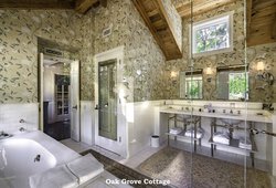  - San Ysidro Ranch Montecito