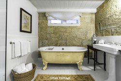  - San Ysidro Ranch Montecito