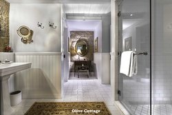  - San Ysidro Ranch Montecito