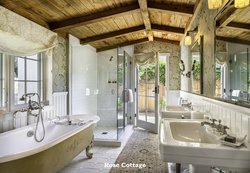  - San Ysidro Ranch Montecito