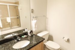  - Hunter Mountain Resort