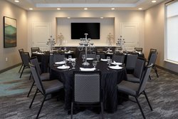  - TownePlace Suites by Marriott Hamilton